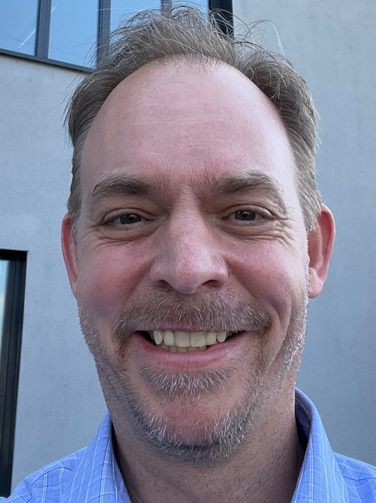Modern inverters play a central role in grid stability