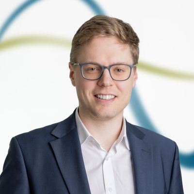 Christoph Richter